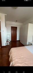 The Springbloom (D19), Condominium #472322221
